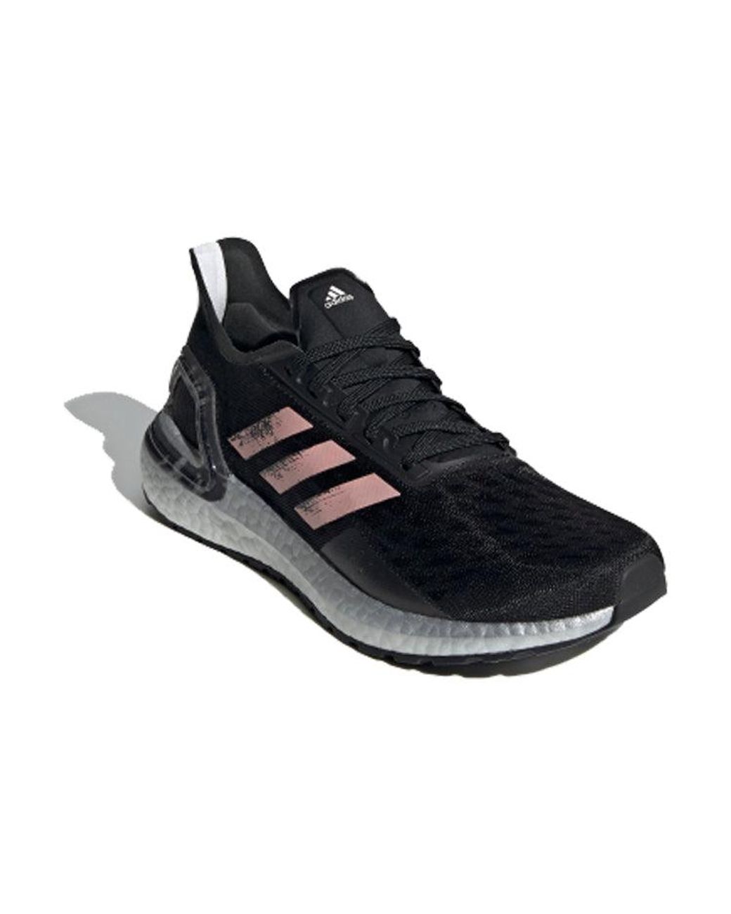 Adidas Blue (Wmns) Ultraboost Pb W