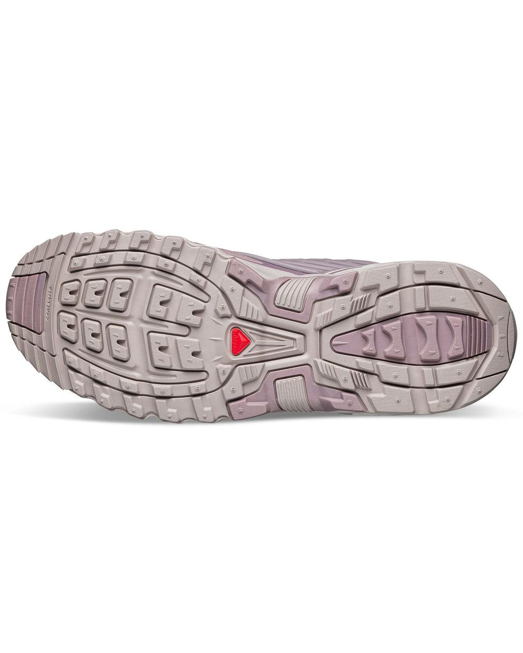 Salomon Purple Acs Pro for men