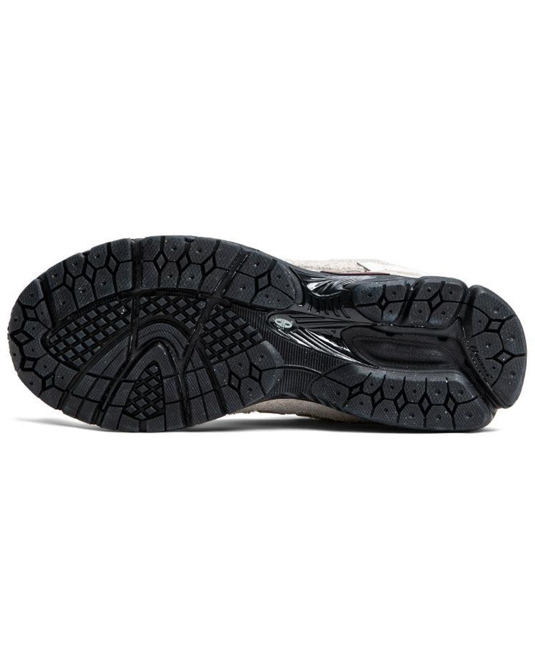 New Balance White 1906D 'Protection Pack for men