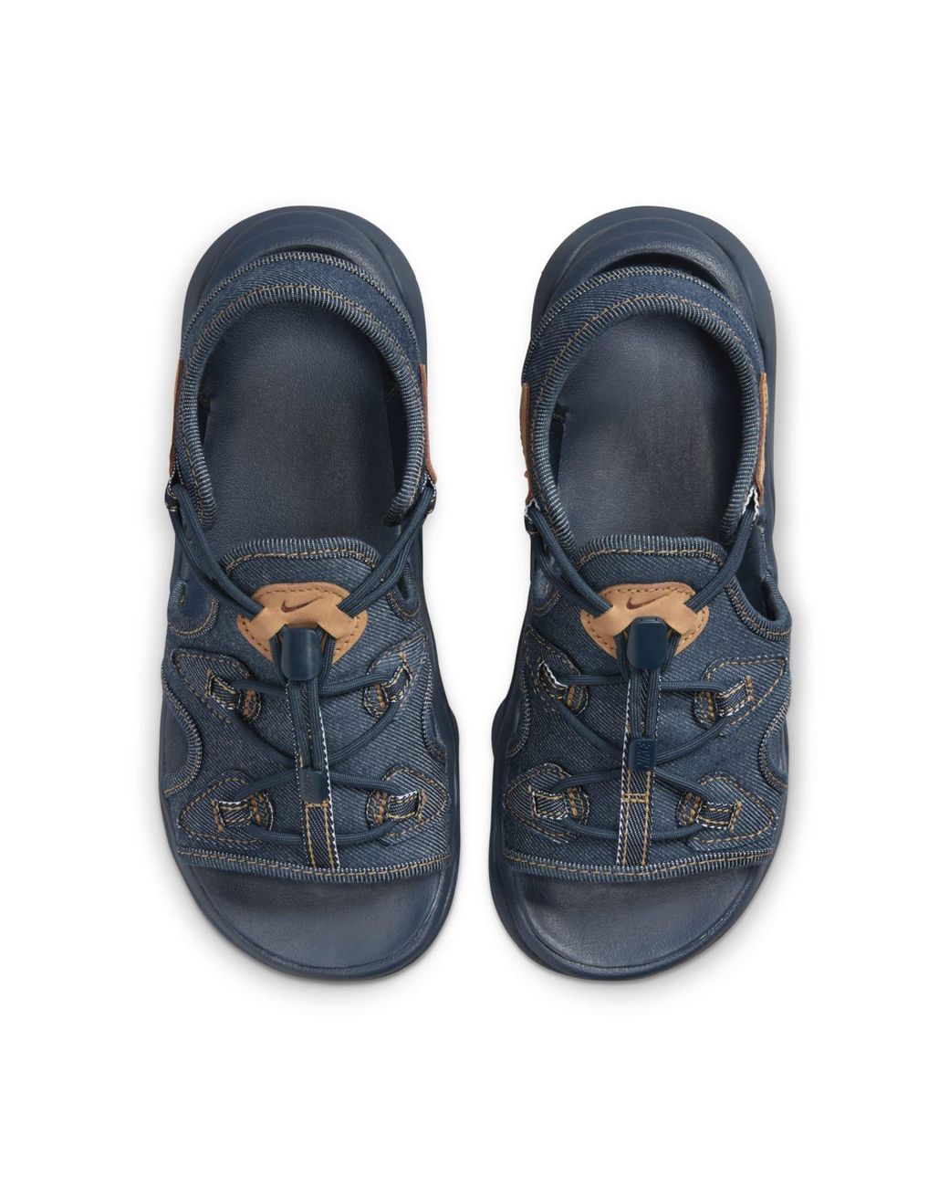 Nike Blue (Wmns) Air Max Koko Se 'Armory Flax'