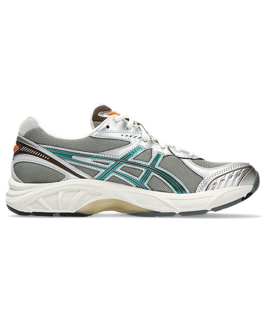Asics Blue X Carnival Gt-2160 'Concrete Bloom' for men