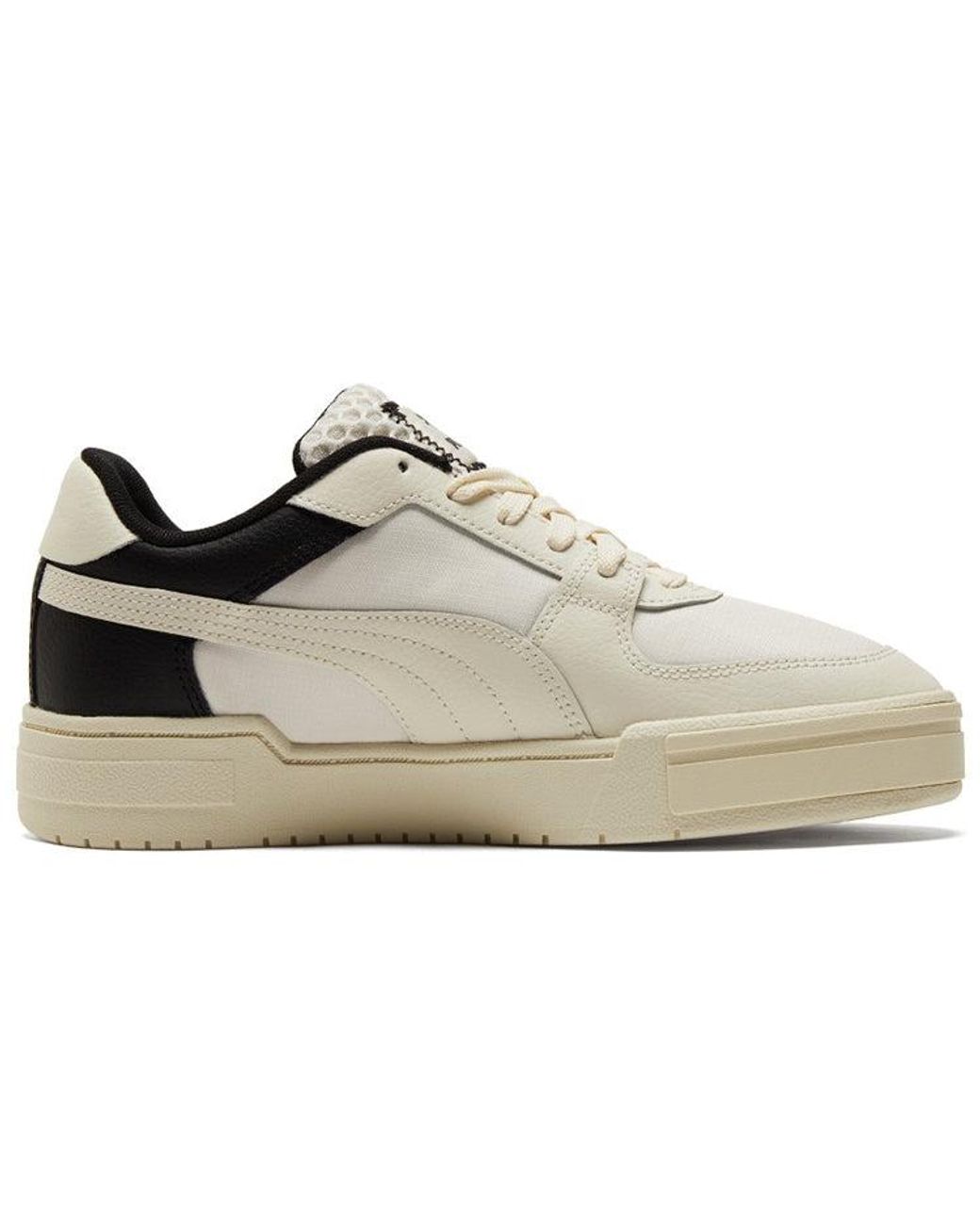 PUMA Brown Ca Pro 'Re.Gen' for men
