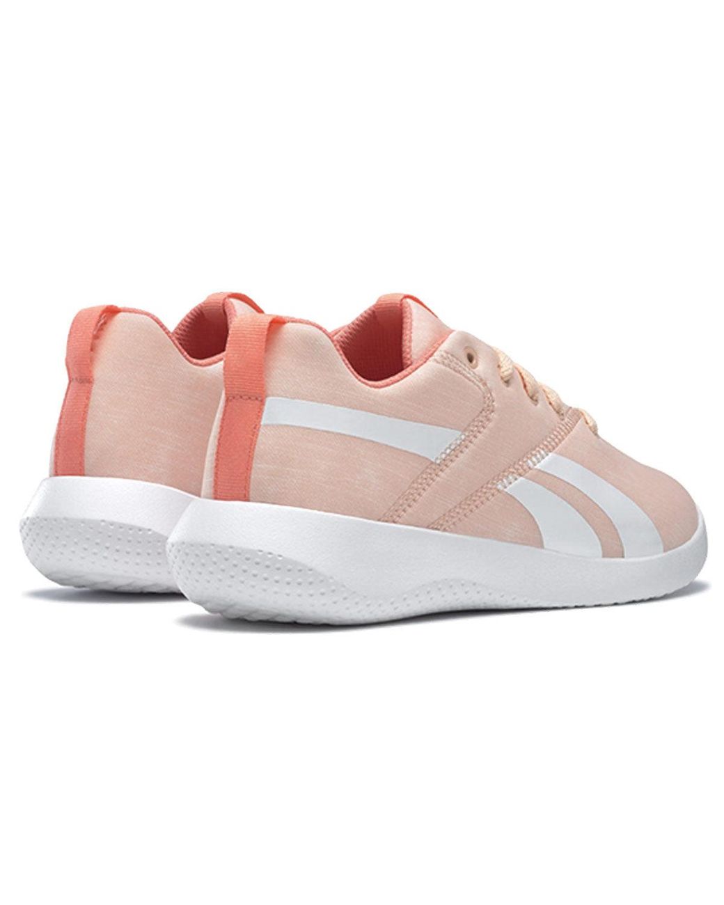 Reebok Pink (Wmns) Adara 3