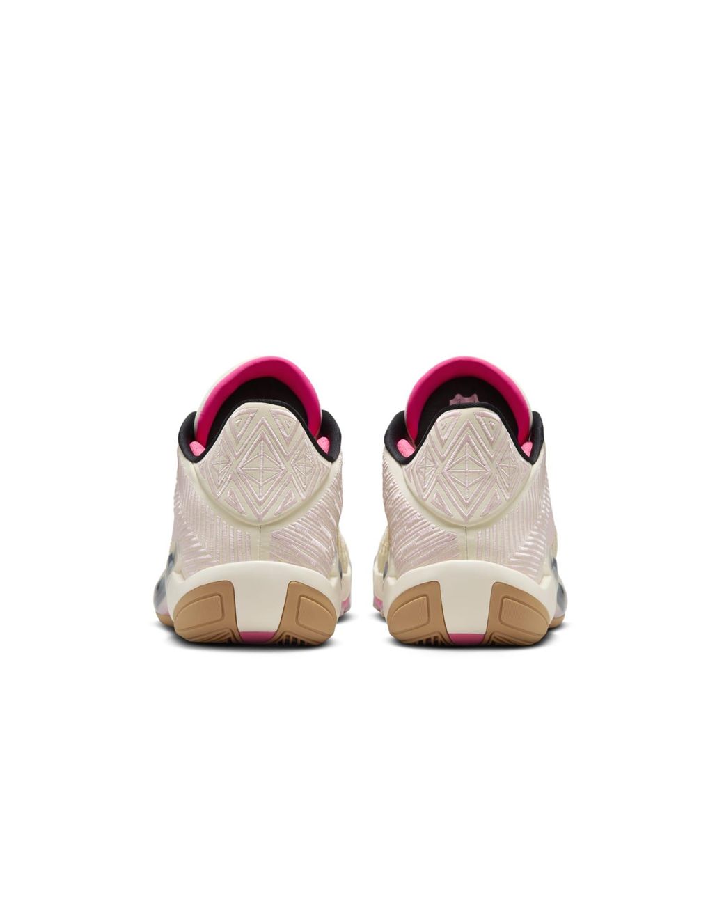 Nike White 38 Low Pf 'Coconut Milk' for men