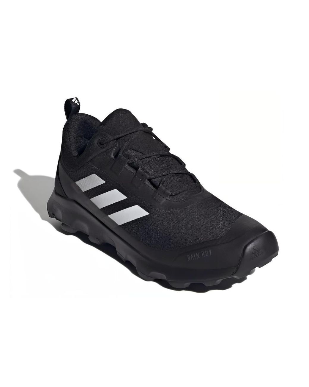 Adidas Blue Terrex Voyager for men