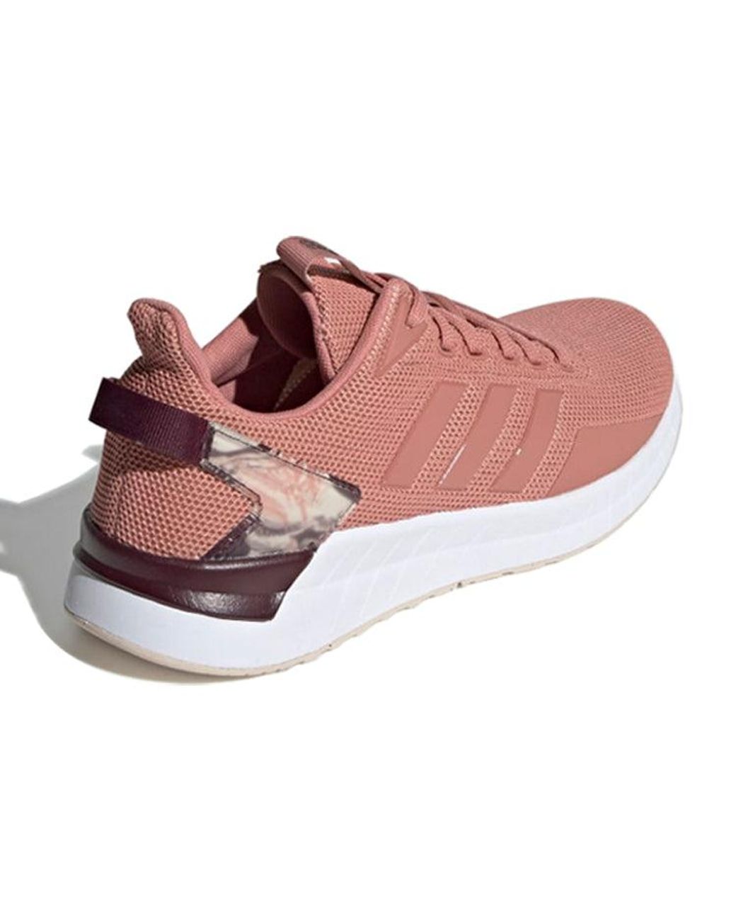 Adidas Brown (Wmns) Neo Questar Ride