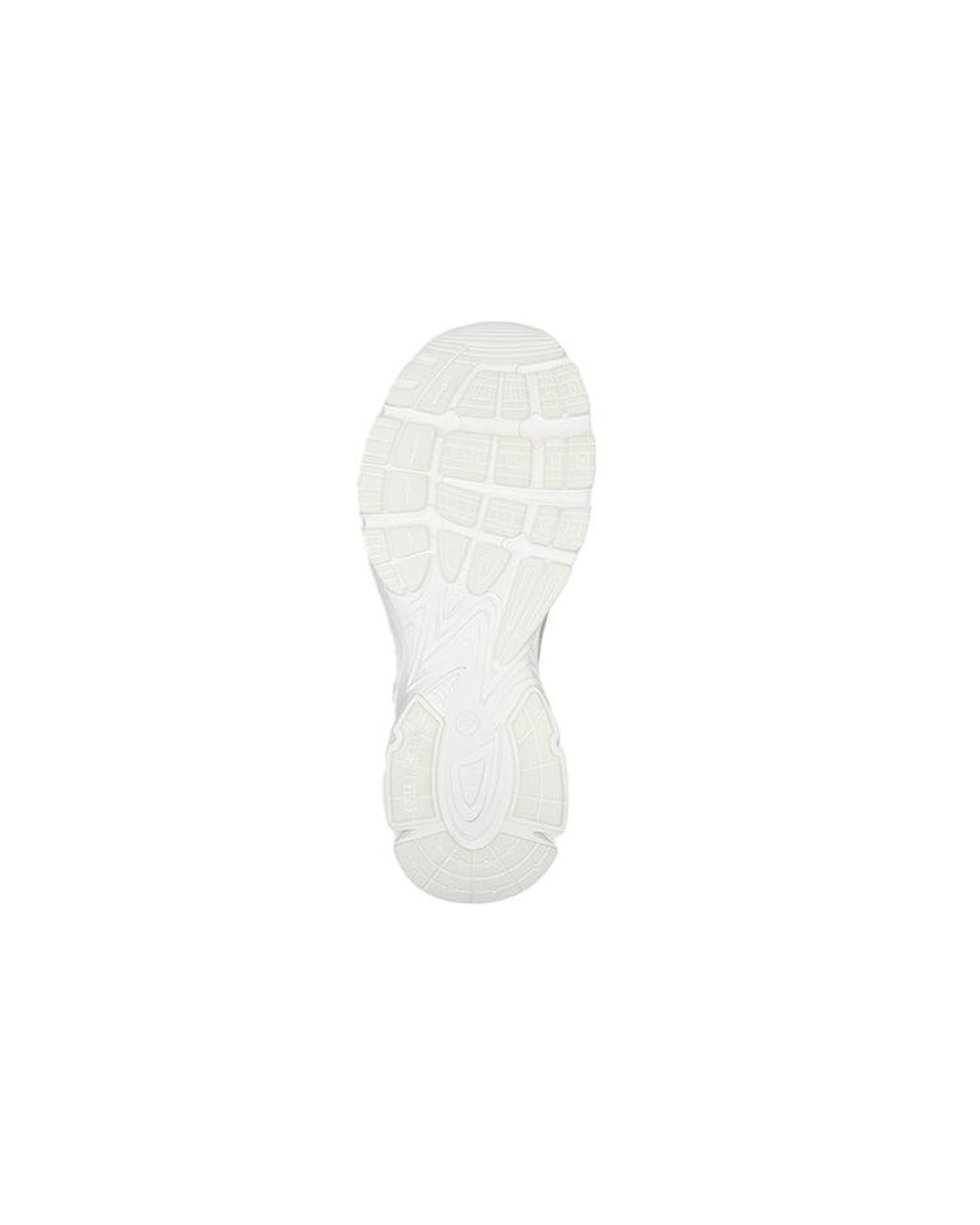 Balenciaga Gray Speed 3.0 High-Top Sneakers for men