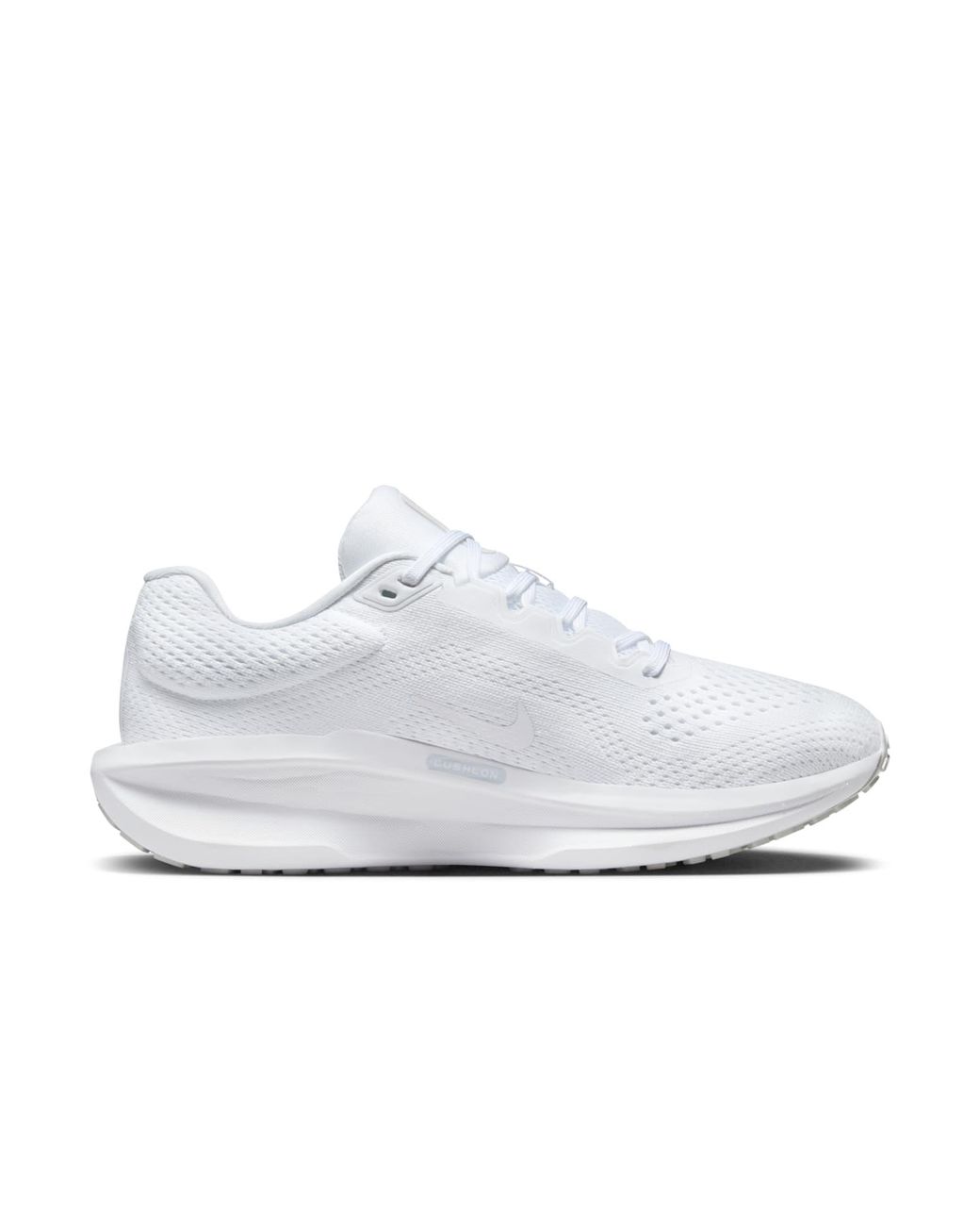 Nike White (Wmns) Air Zoom Winflo 11 Photon Dust'