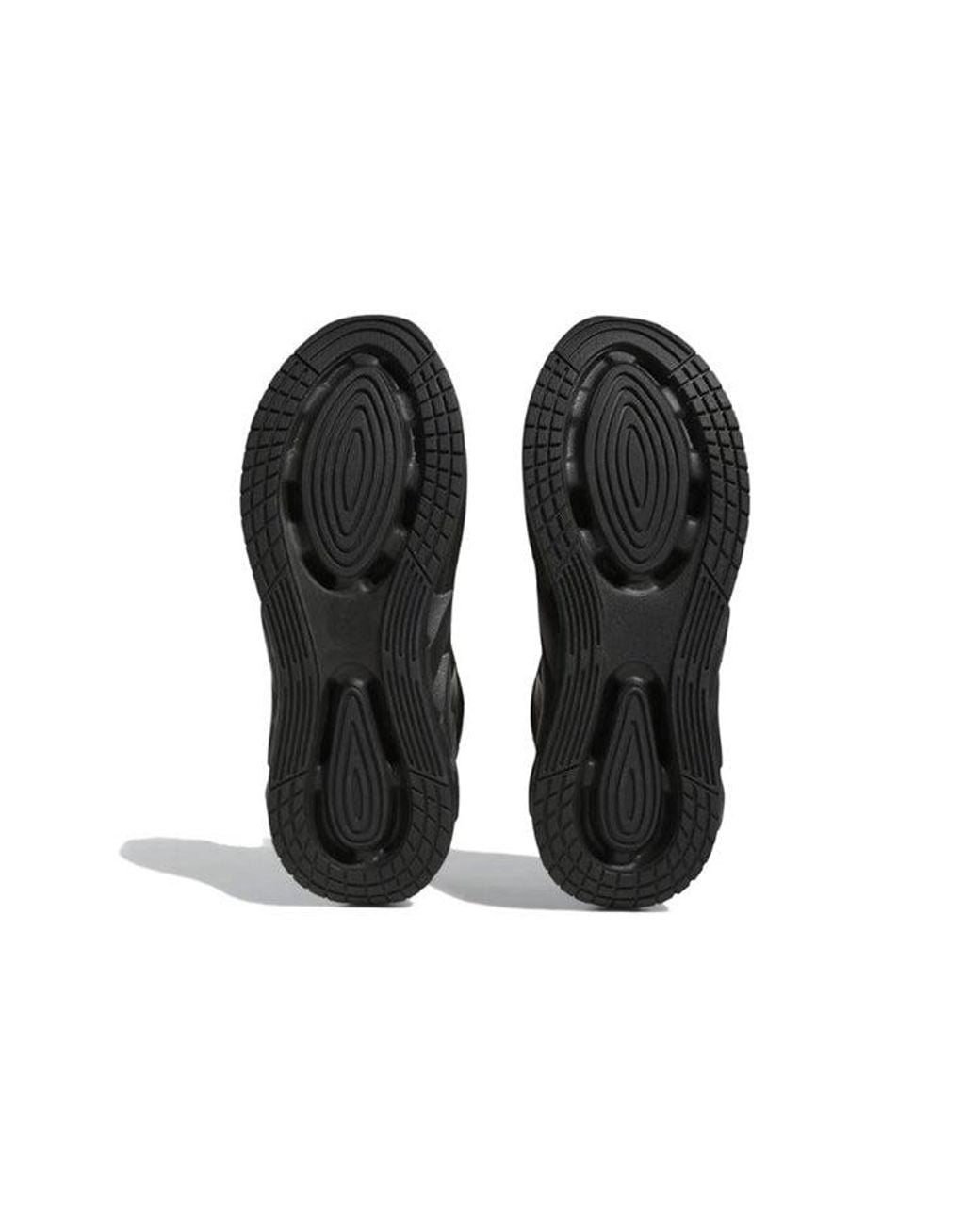 Adidas Black Climacool for men