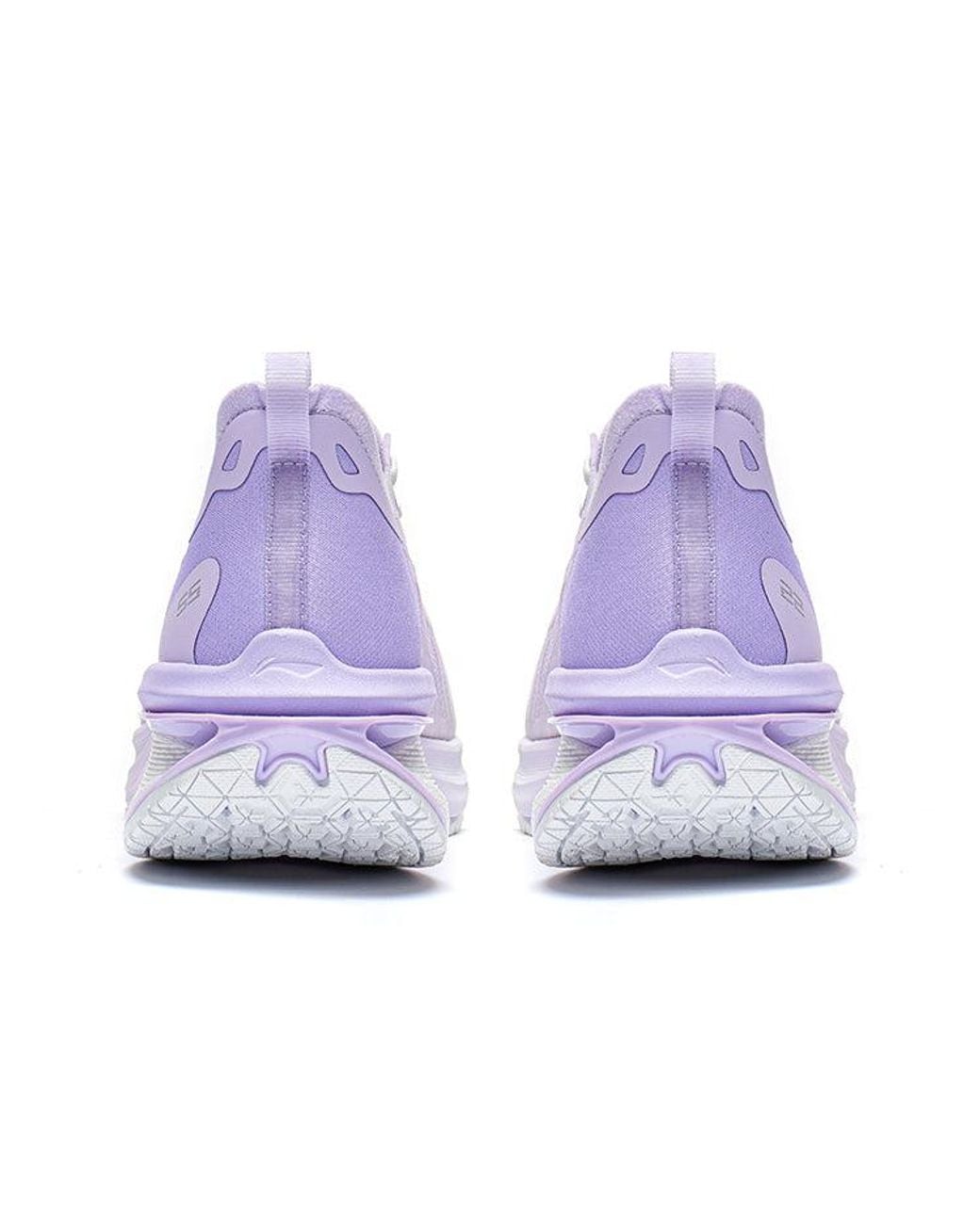 Li-ning White (Wmns) Wushi 5S 3.0