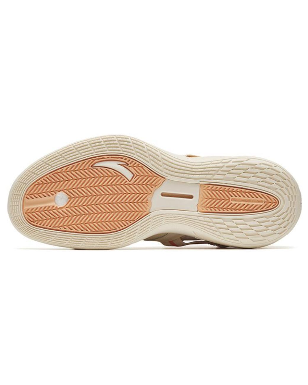 Anta Natural Gh3 'Meat' for men