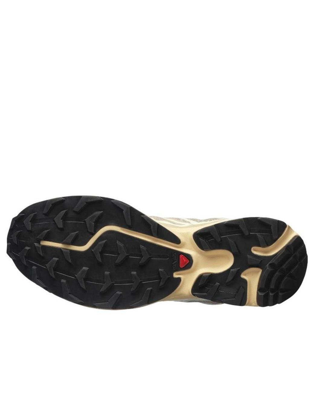 Salomon Natural Xt-6 Pepper' for men