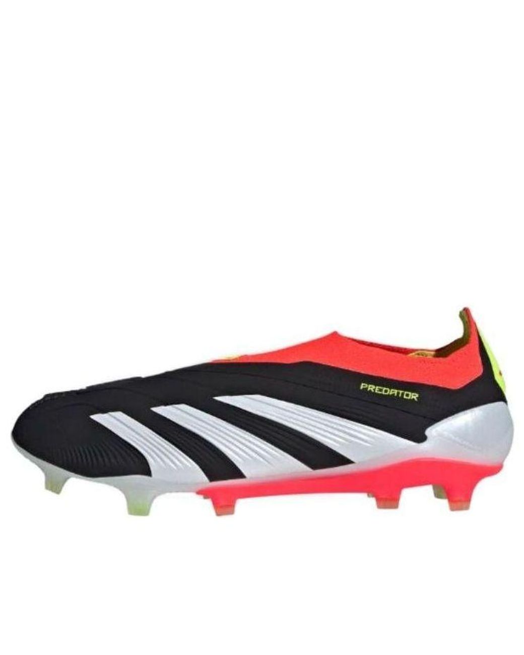 Adidas Predator Elite Fg for men