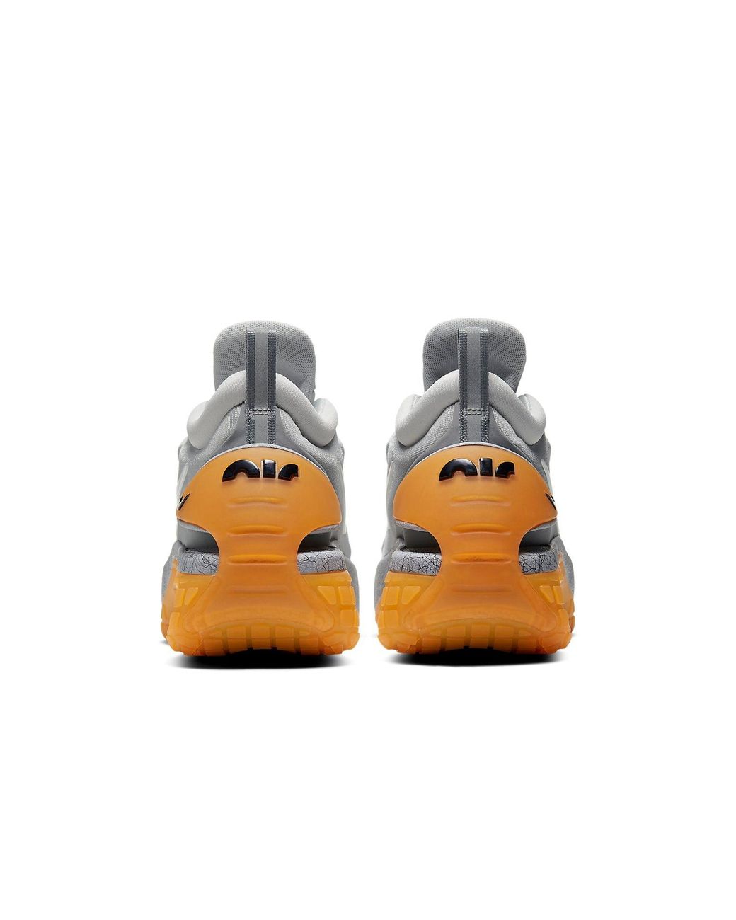 Nike Blue Adapt Auto Max 'Motherboard' for men