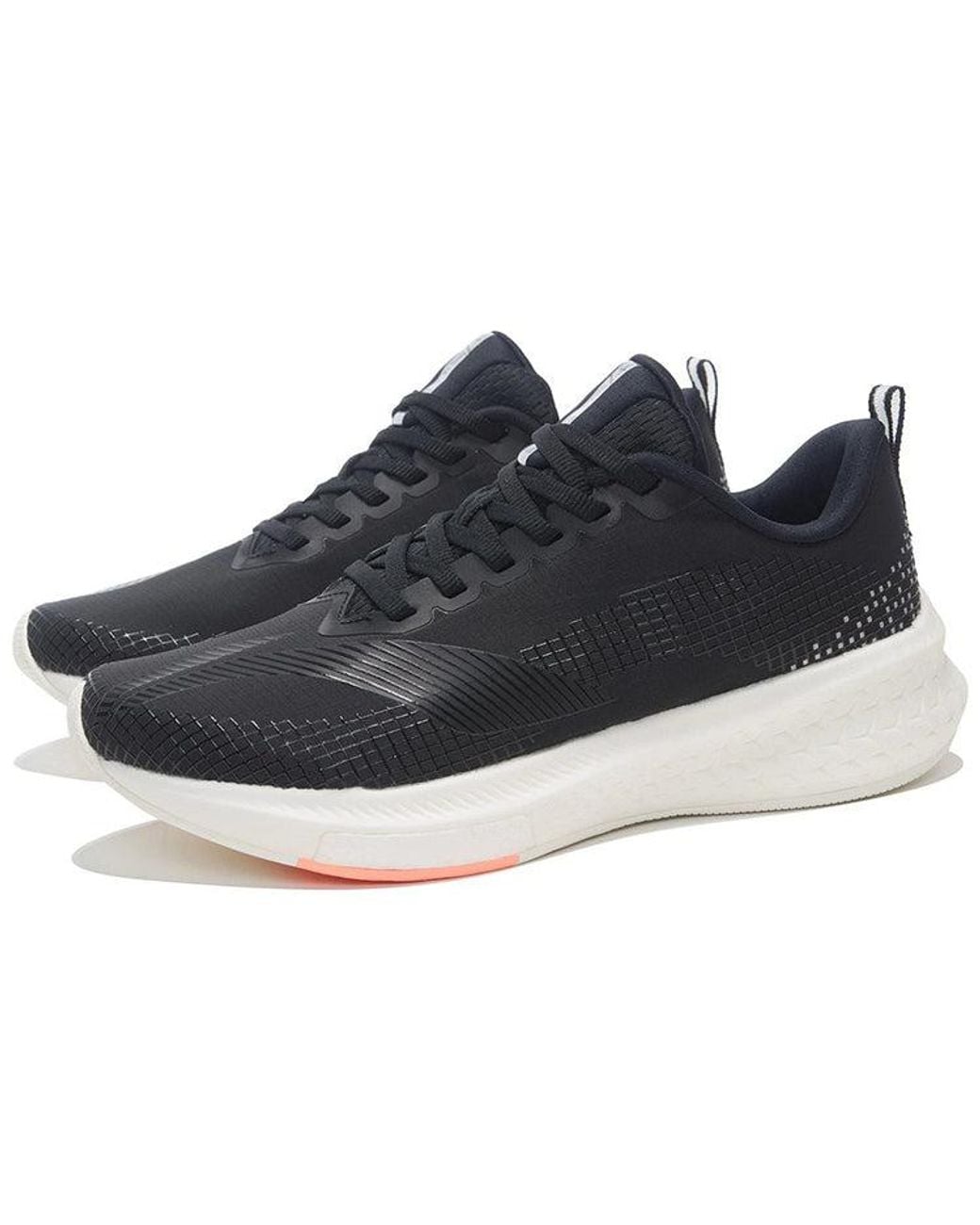 Li-ning Blue (Wmns) Rouge Rabbit Pro