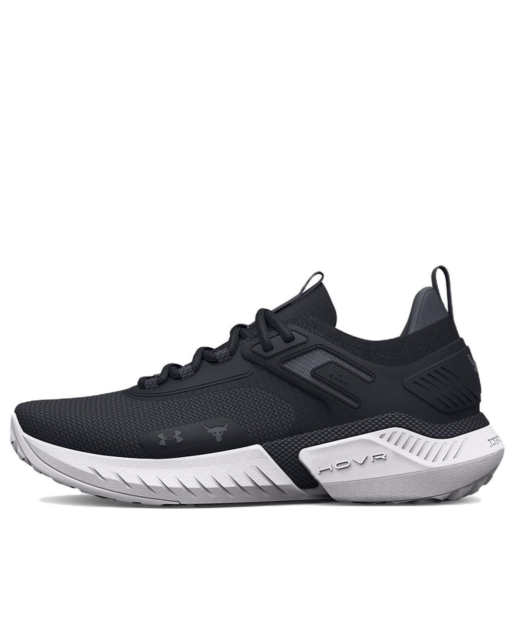 Under Armour Blue (Wmns) Project Rock