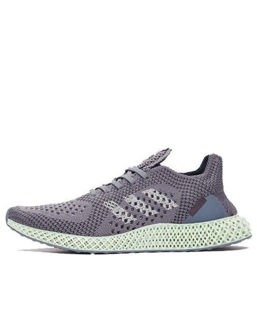 adidas futurecraft 4d footpatrol