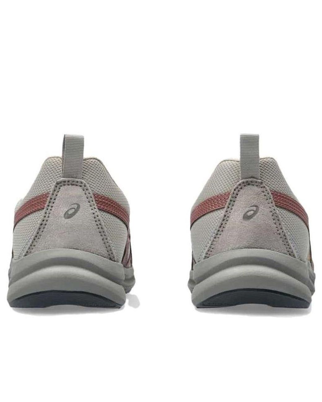 Asics Gray (Wmns) Lifewalker