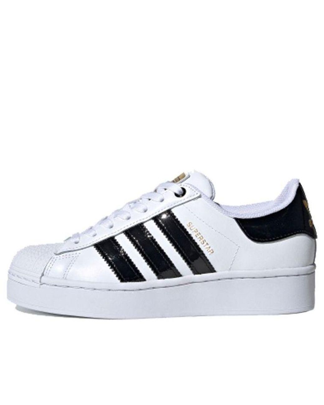 adidas gazelle silver green womens Adidas Superstar II | Men's | Team Royal Blue/White/Black