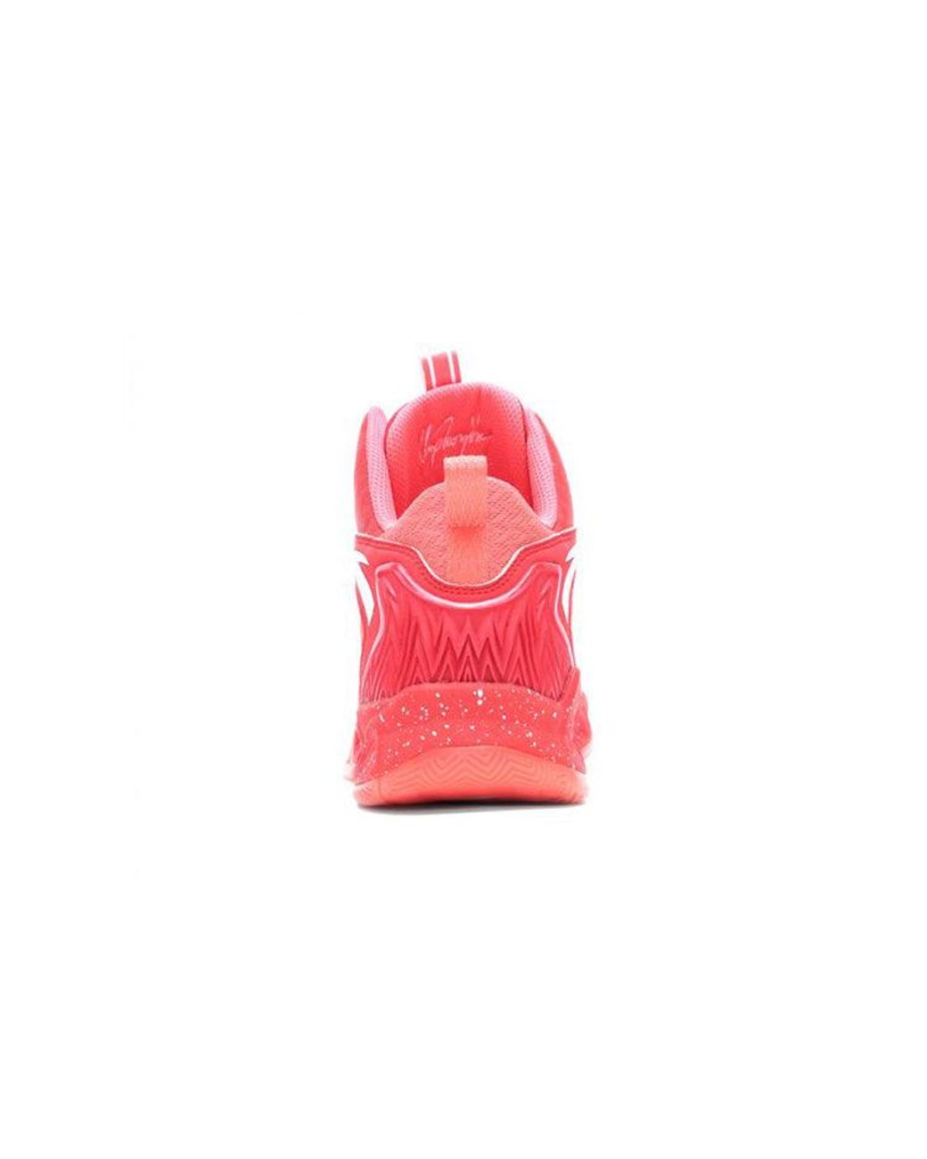 Anta Pink Klay Thompson 2 for men