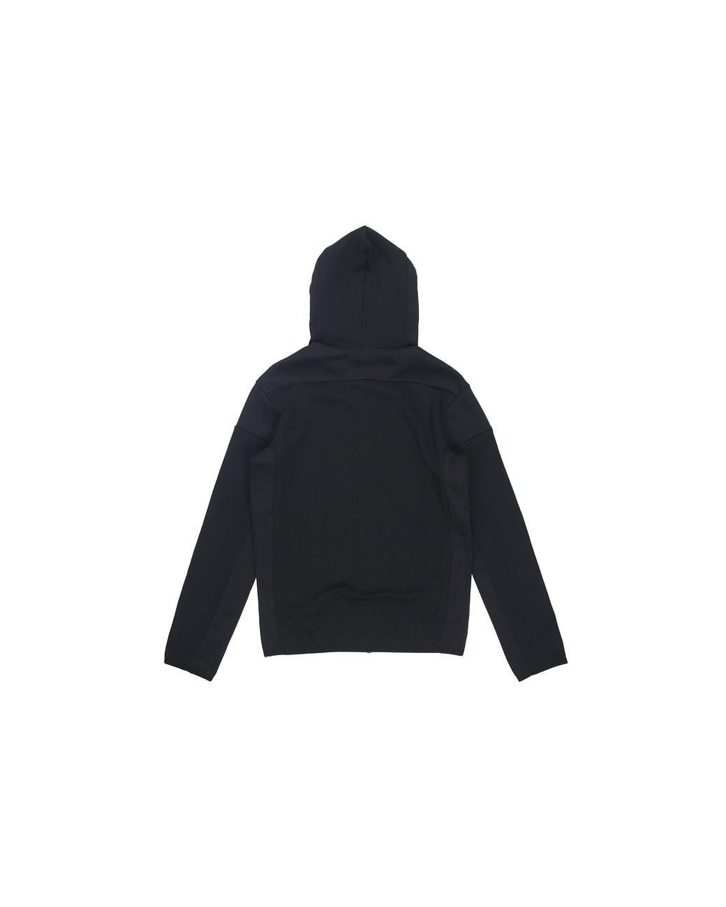 Adidas Blue Sports Stylish Zipper Hooded Jacket for men