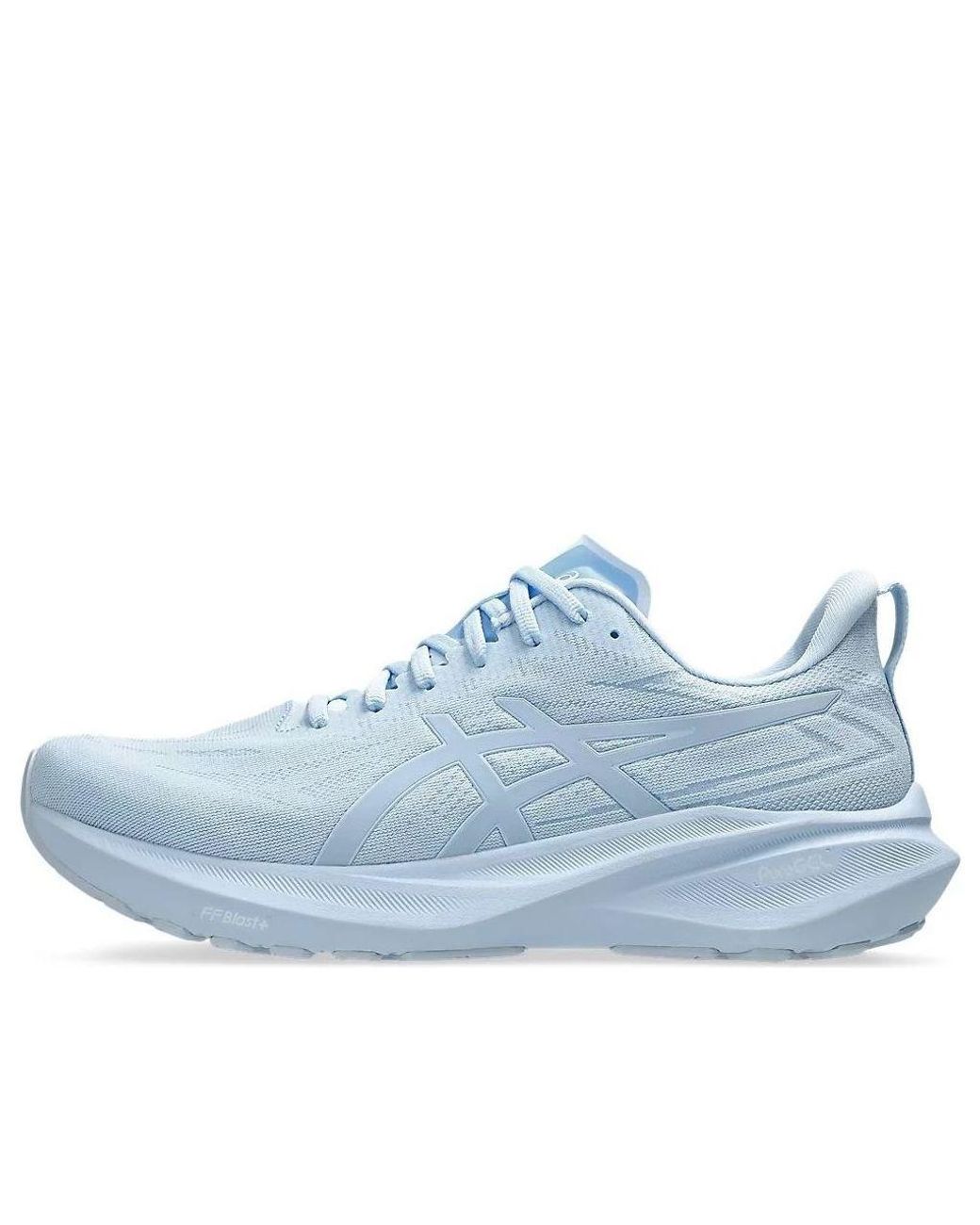 Asics Blue Gt-2000 13 Lite-Show for men