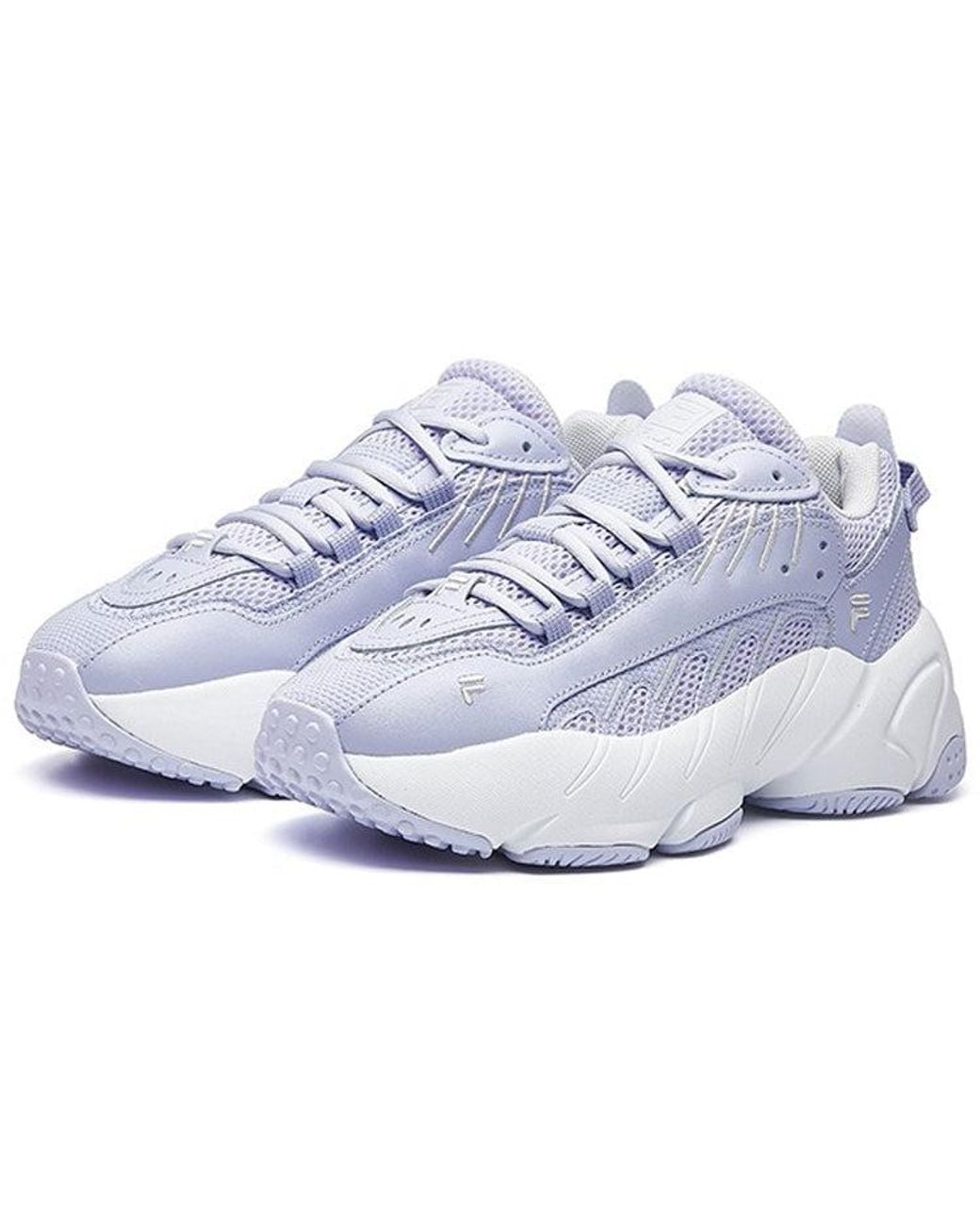 Fila Blue (Wmns) Ade Gs