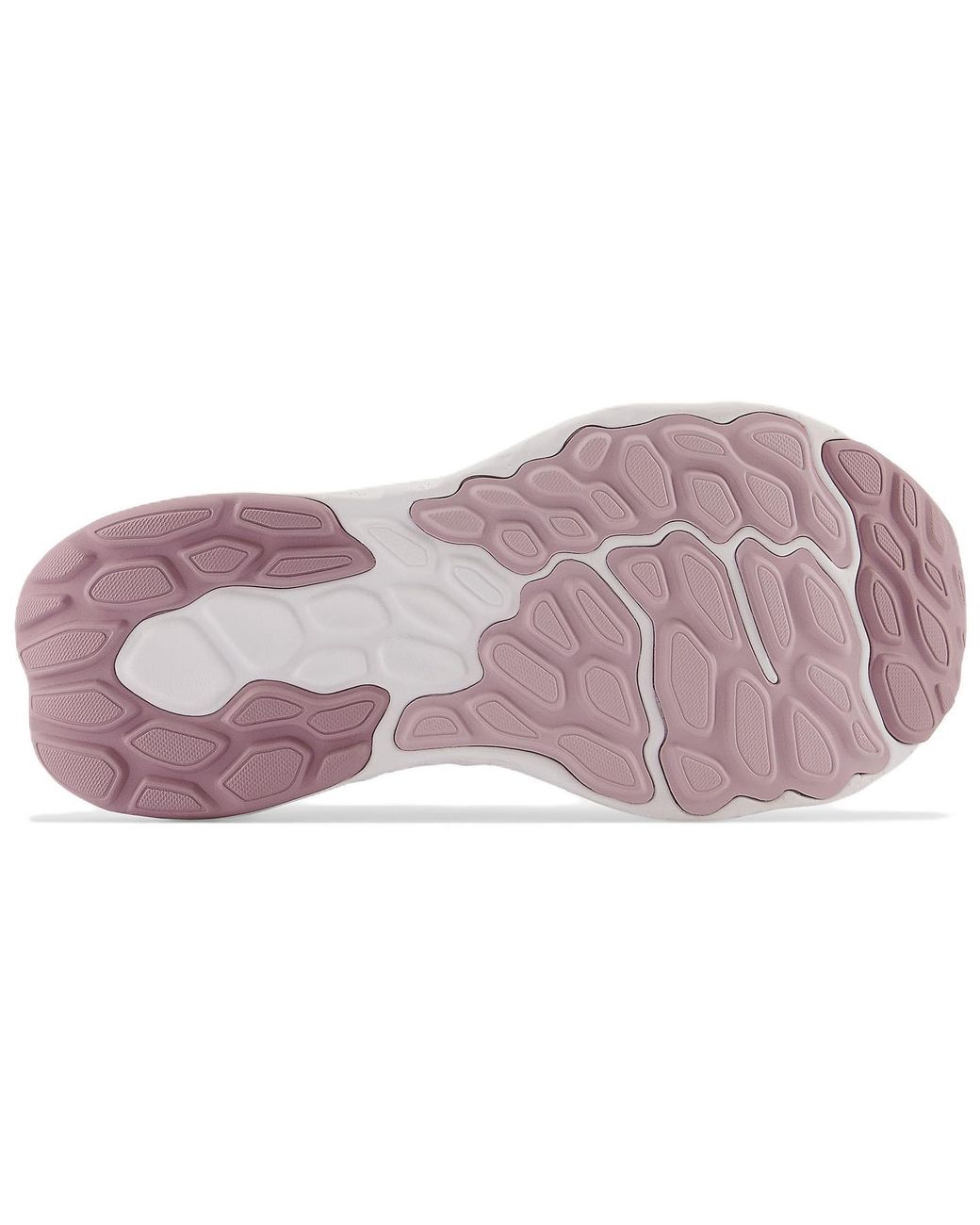 New Balance Purple (Wmns) 1080 Fresh Foam X Hidden Gems