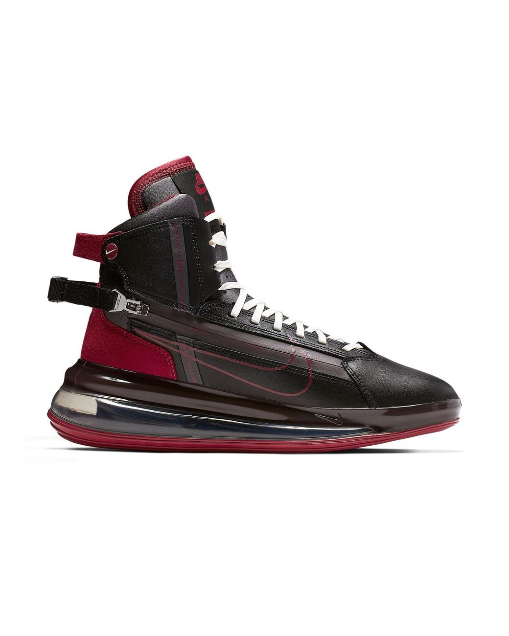 nike air max 720 saturn foot locker