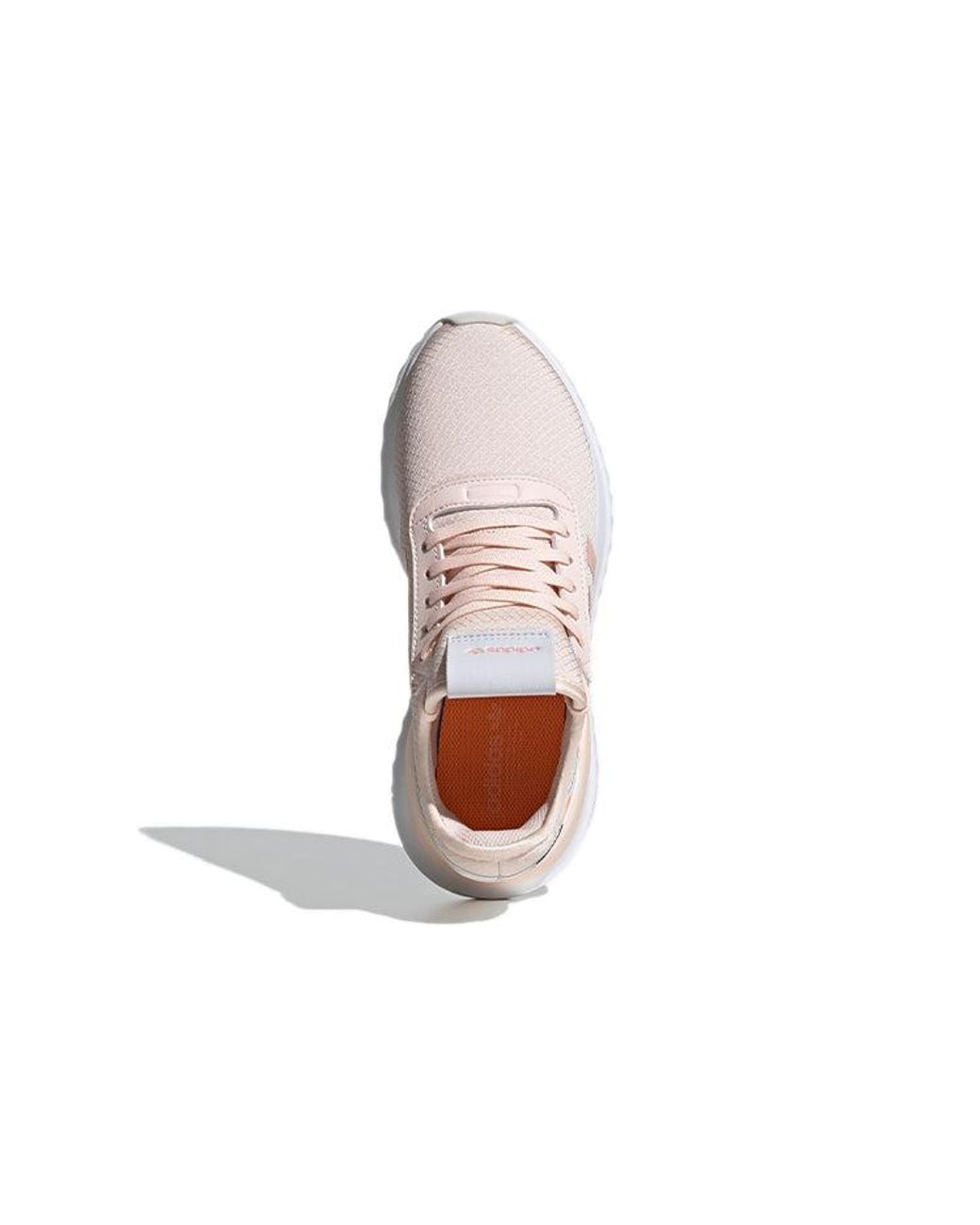 Adidas Pink (Wmns) U_Path X Tint'