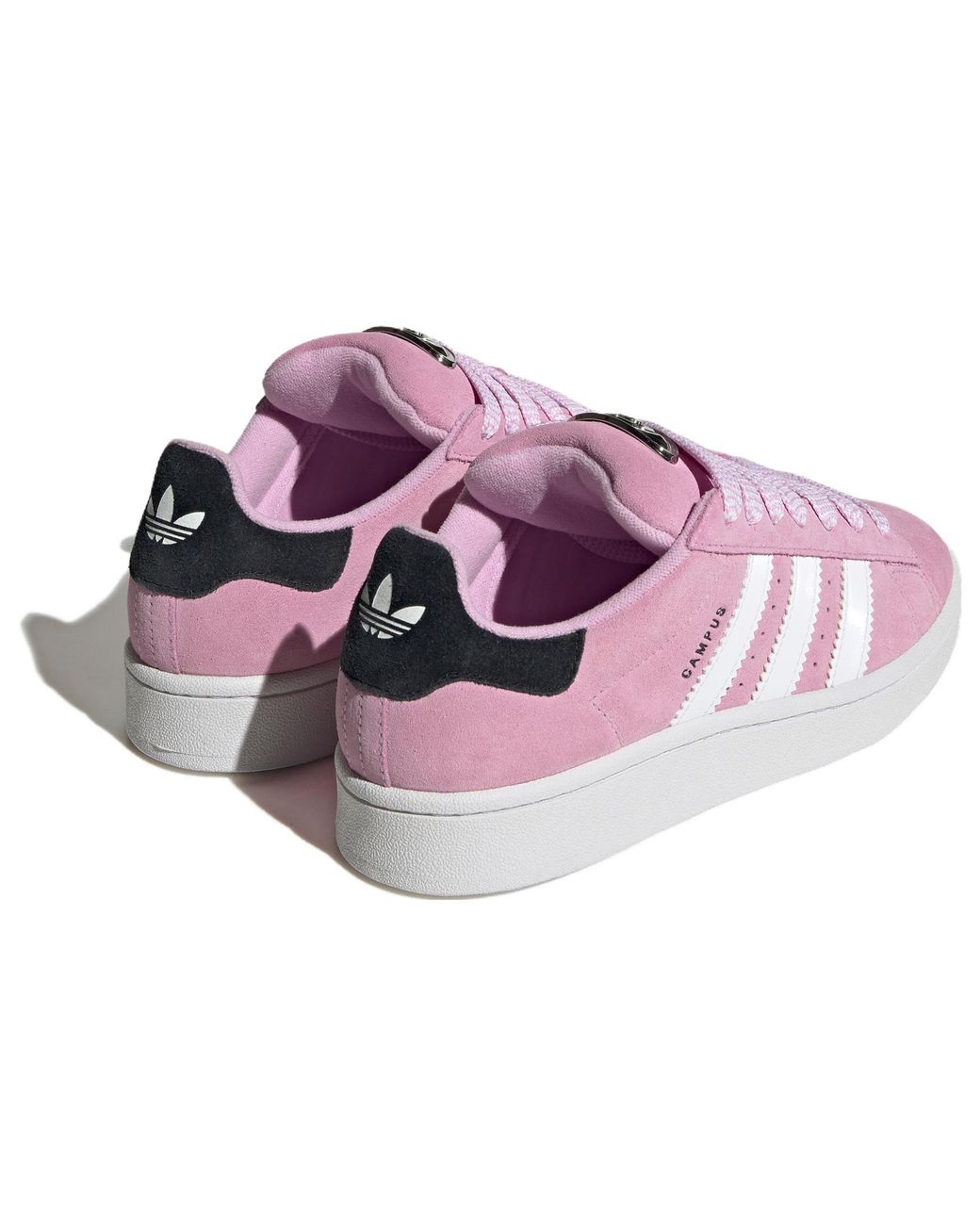 Adidas Purple (Wmns) Campus 00S 'Bliss Lilac'