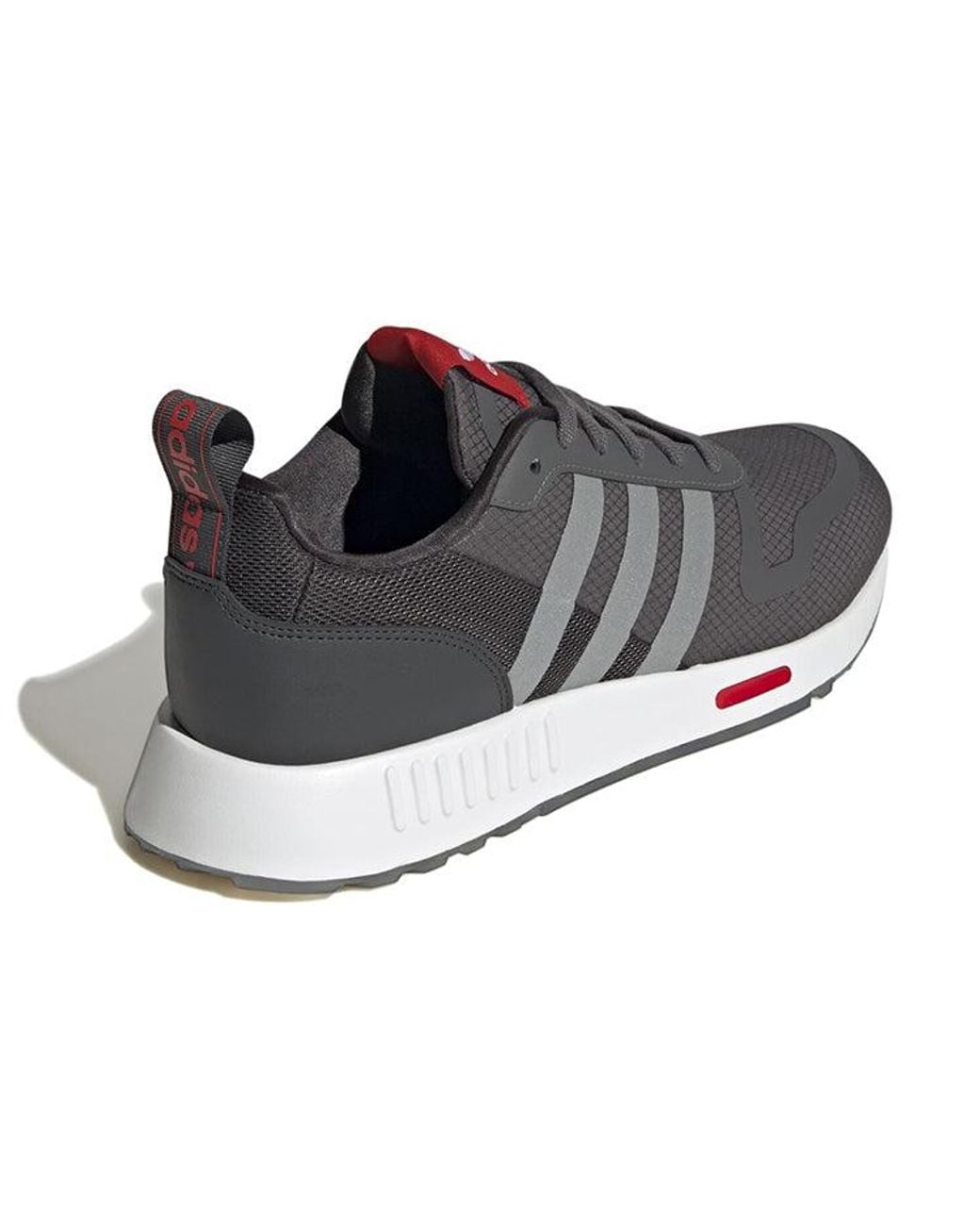 Adidas Brown (Wmns) Multix Carbon'