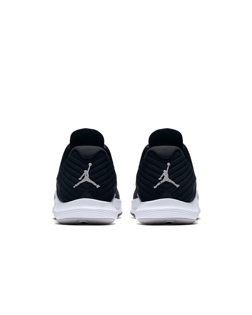 Nike Blue Relentless Sports Shoes for men