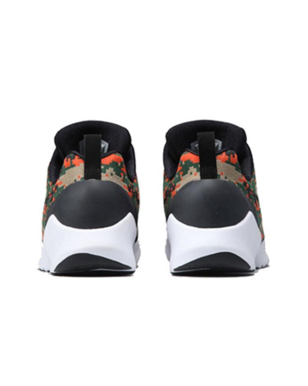 Nike Blue Hyper Adapt 1.0 Ch for men