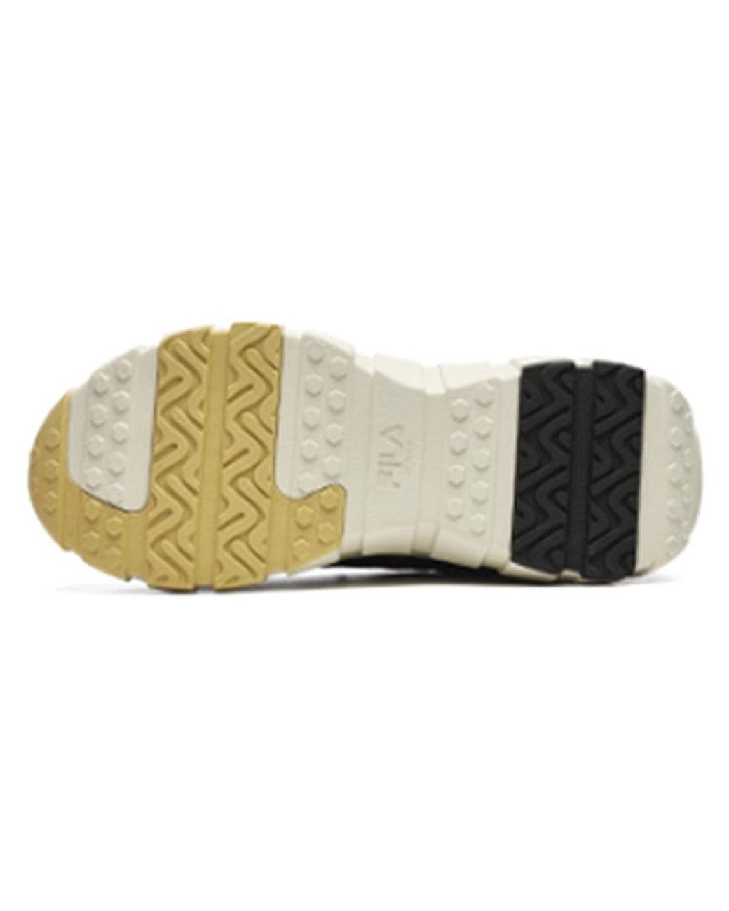 Fila Blue X N21 Bone Sneakers Multi' for men