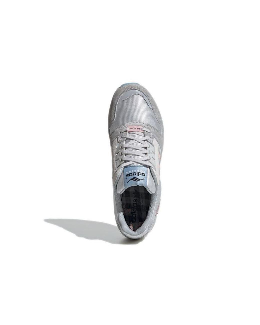 adidas Zx 8000 'Hanami in Grey for Men | Lyst UK