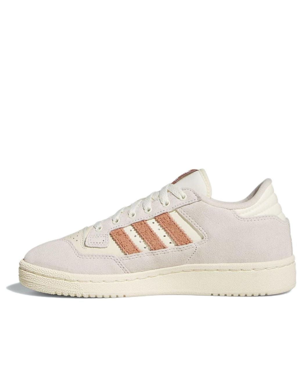 Adidas Natural (Wmns) Originals Centennial 85 Low 'Orbit'