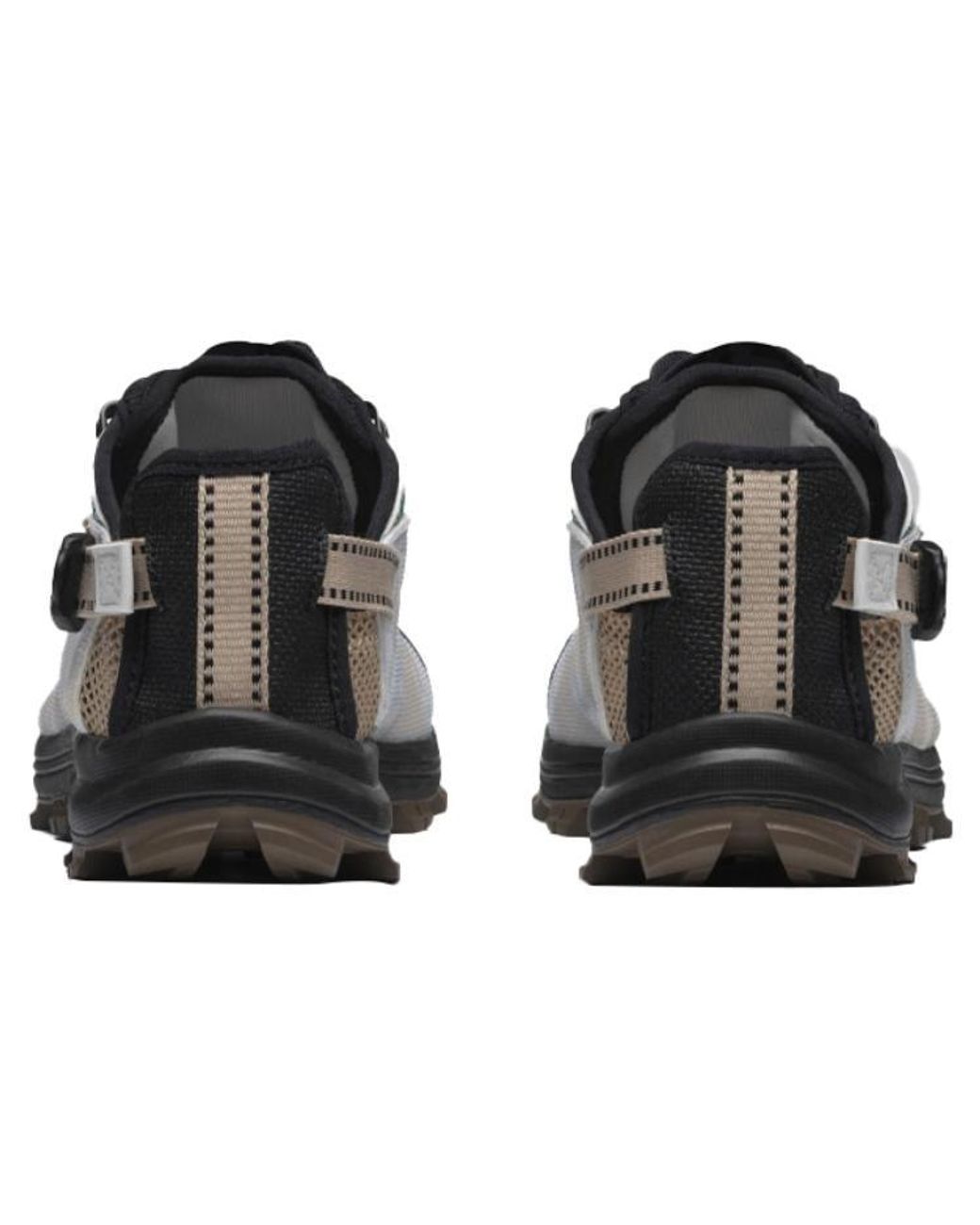 Salomon Brown X The Broken Arm Techamphibian for men