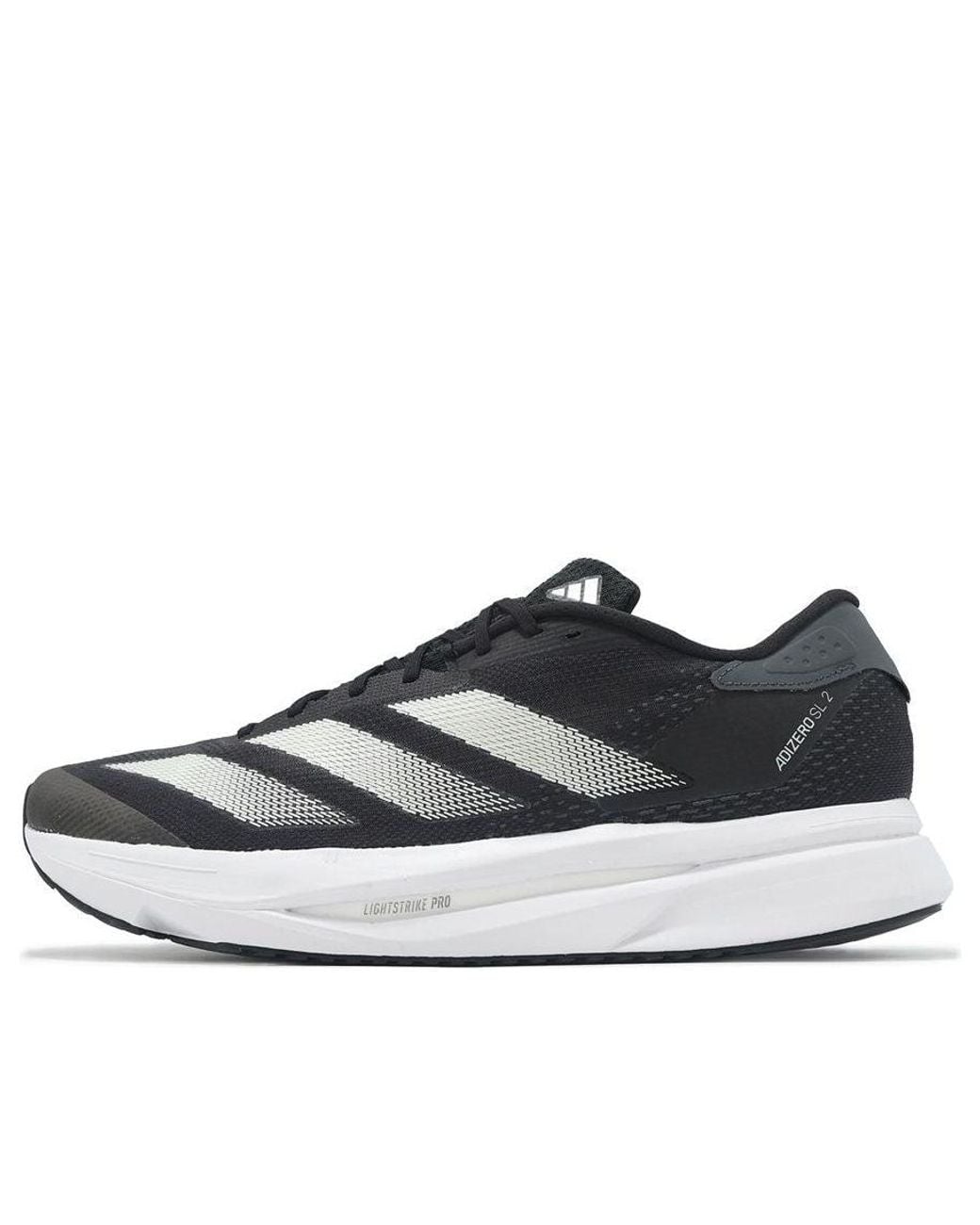 Adidas Blue Adizero Sl2 for men