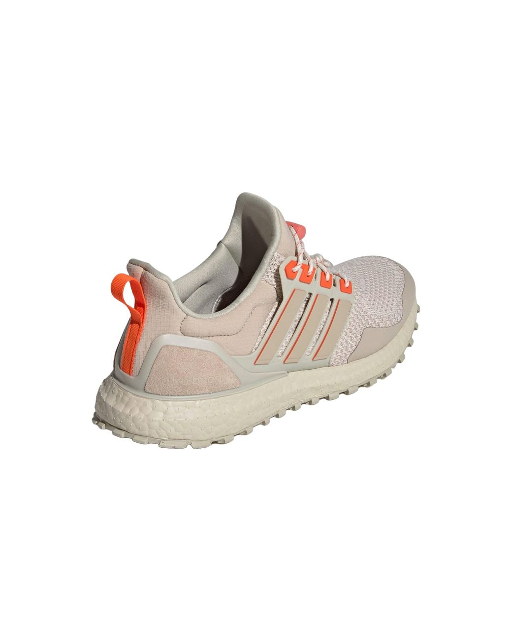 adidas gazelle silver green womens Shop Red Mens Ultraboost 1.0 ATR Running Shoes  Shoebacca