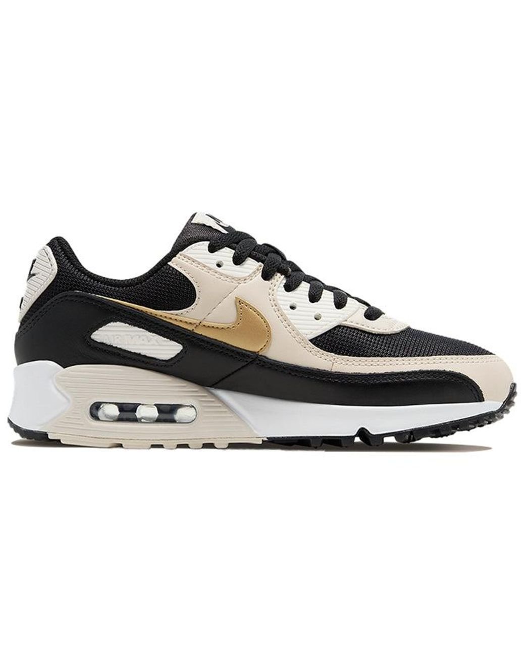 schuhe nike airmax
