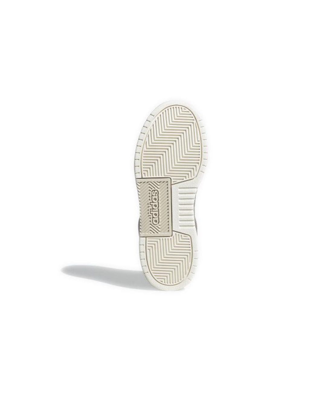 Adidas Gray (Wmns) Entrap 'Sliver'