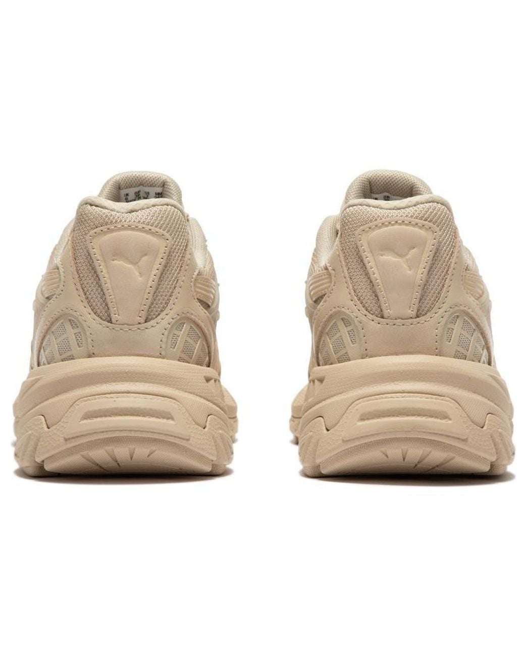 PUMA Natural Velophasis Premium 'Granola'