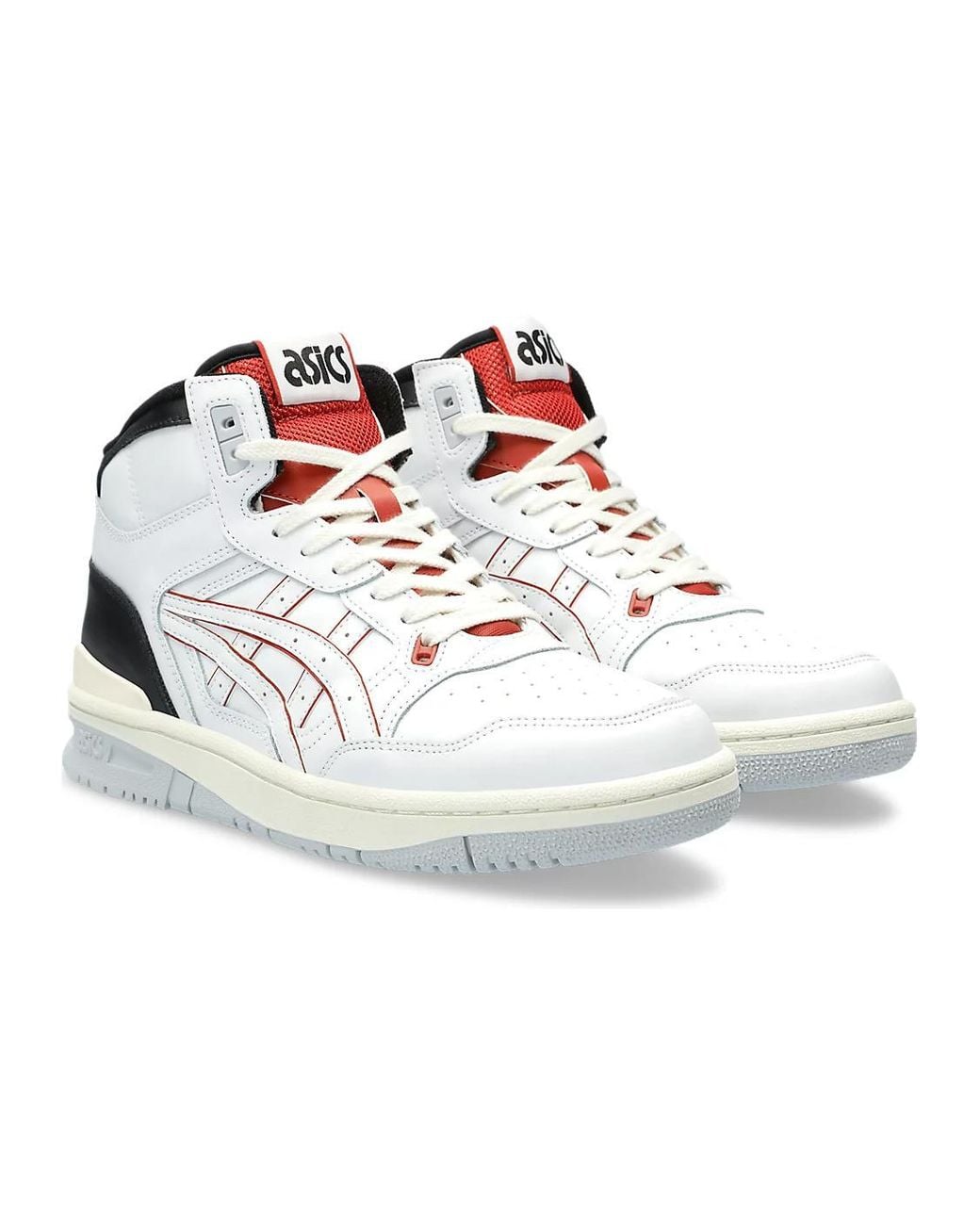 Asics Metallic Ex89 Mt Spice Latte'
