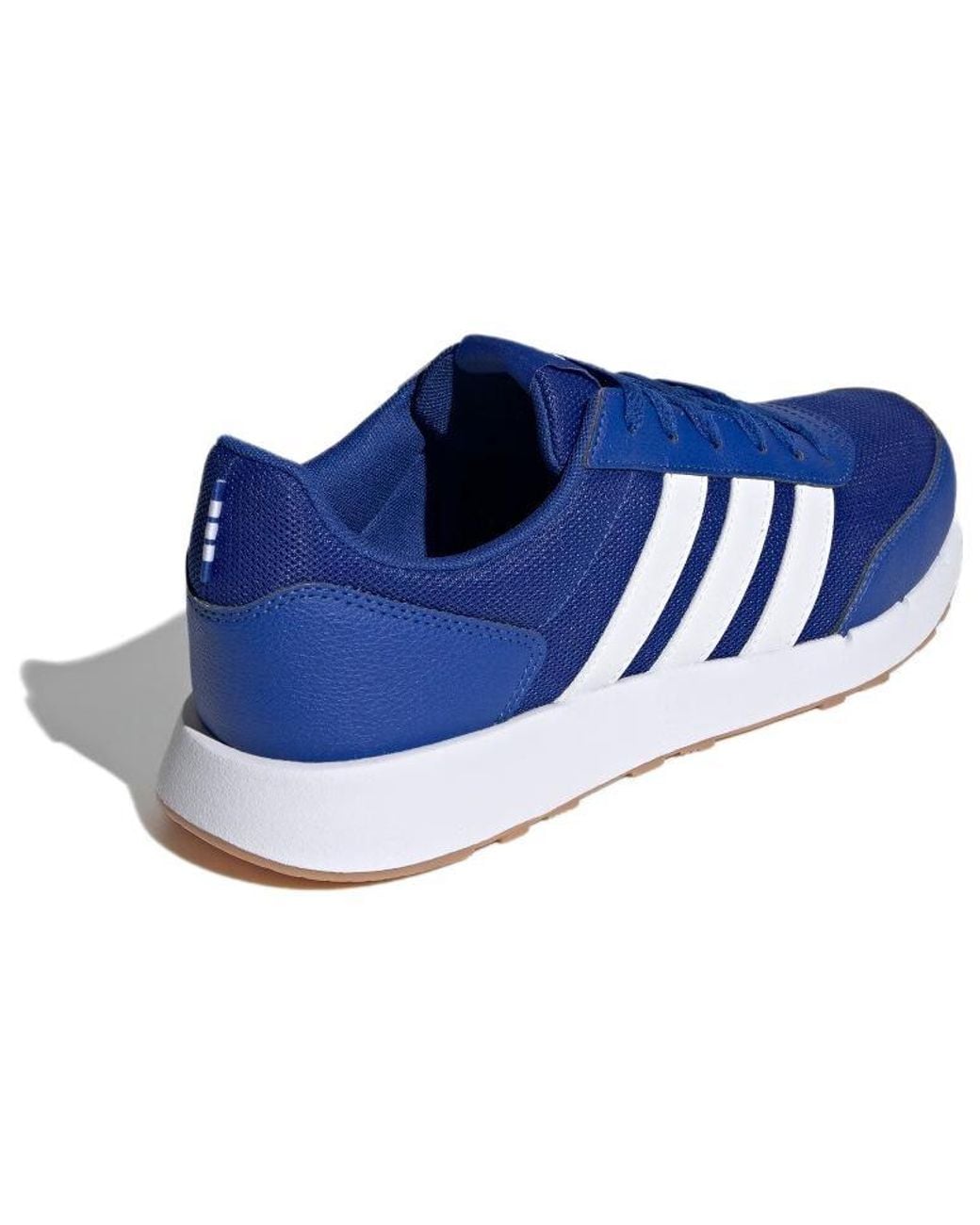 Adidas Blue Run 50S 'Royal' for men