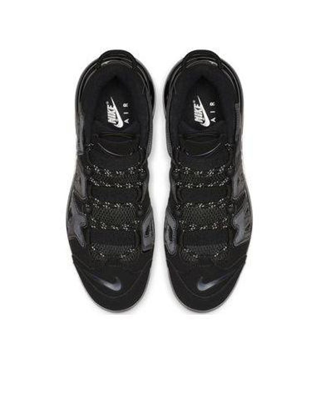 air more uptempo 720 qs