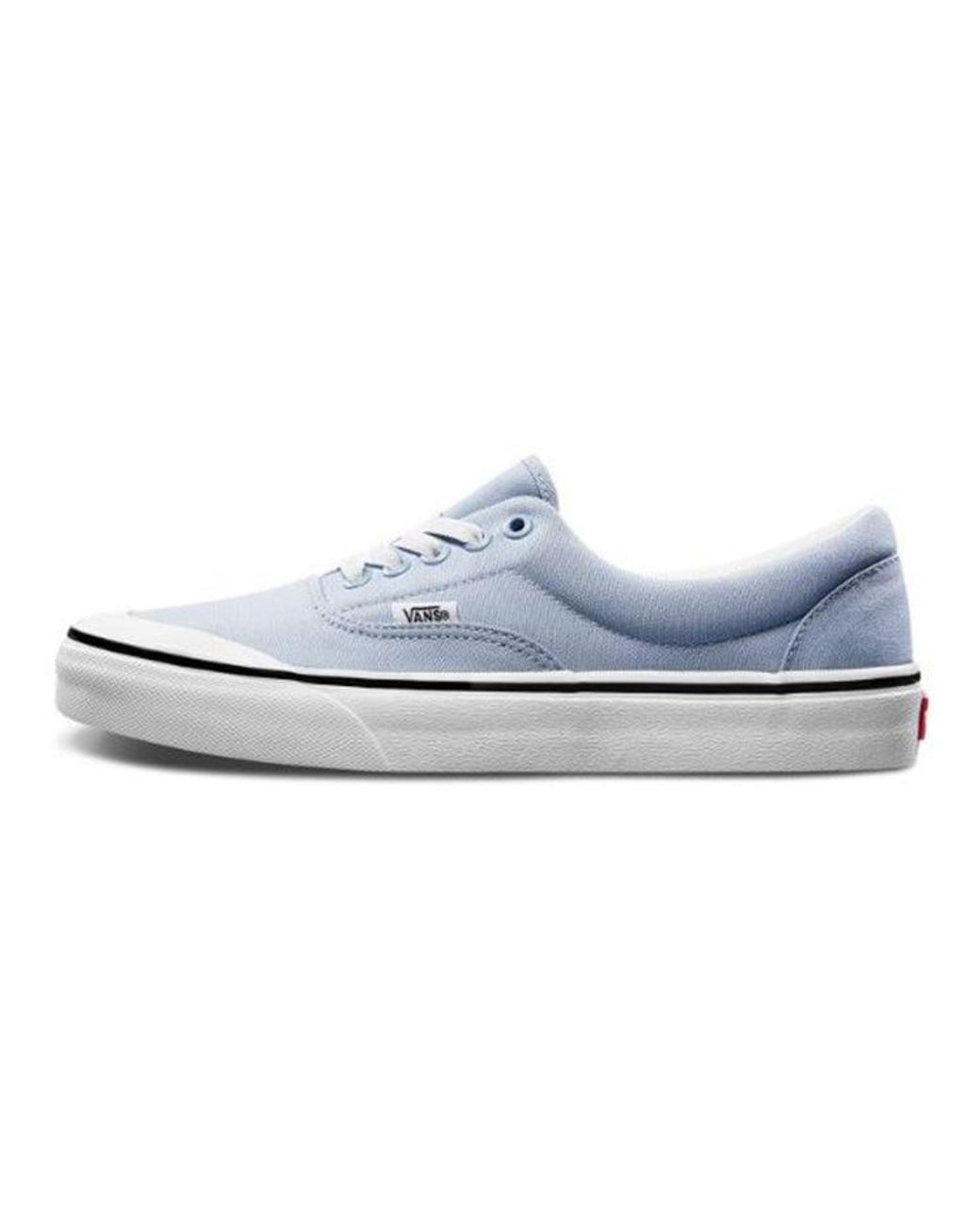 Vans Blue Era Tc Fog' for men