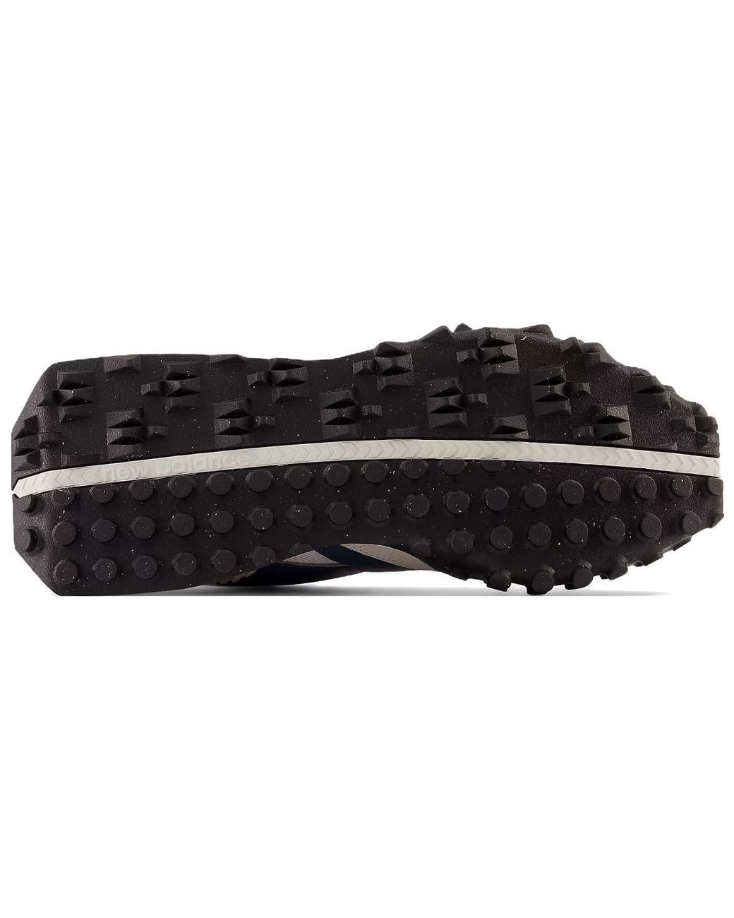 New Balance Blue Xc-72 for men