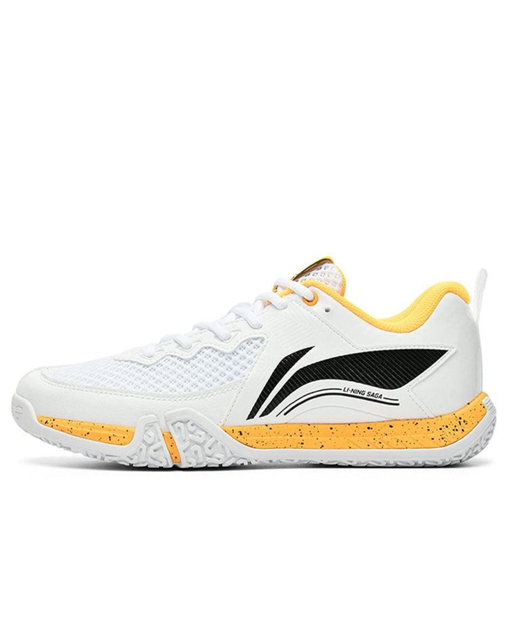 Li-ning Blue Ground Flying 2 Lite for men
