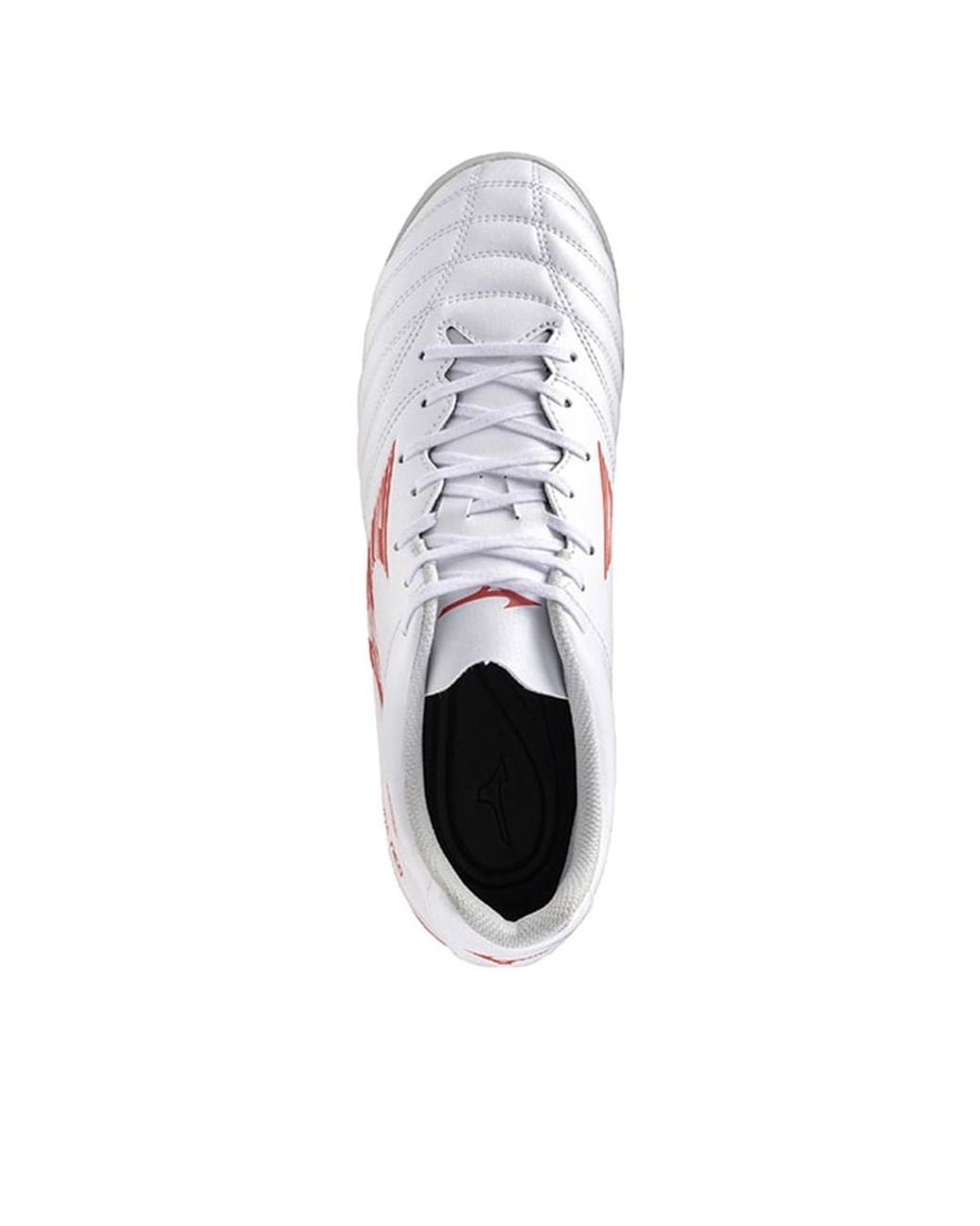 Mizuno White Monarcida Neo Iii Select As for men
